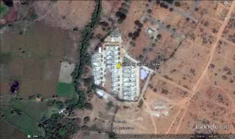 Satellite View